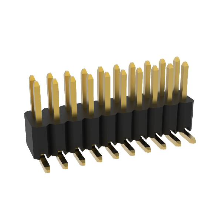 1325-1230G0M090CT02-WCON